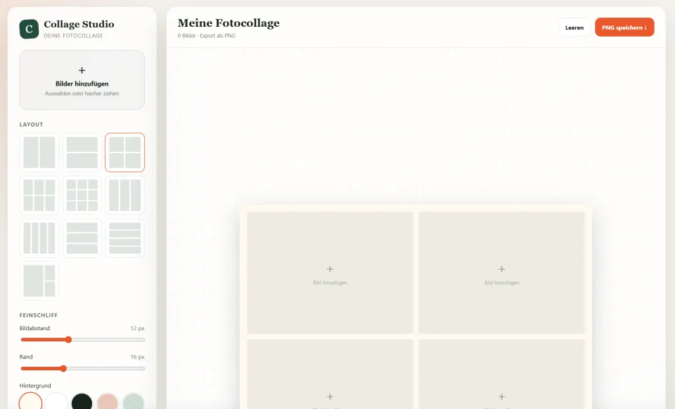 Screenshot 2026-10-04 152751.png